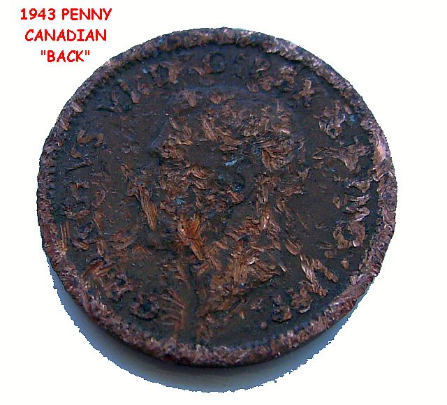A-Penny's-Story-?